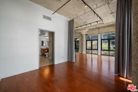 330 W 11th St #406, Los Angeles, CA 90015 — photo 13
