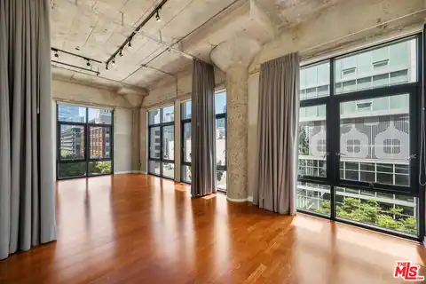 330 W 11th St #406, Los Angeles, CA 90015 — photo 14
