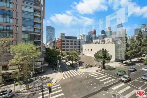 330 W 11th St #406, Los Angeles, CA 90015 — photo 16