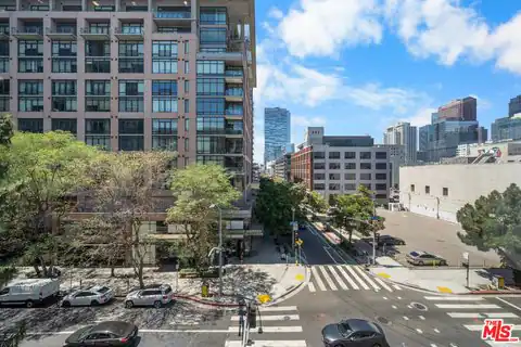 330 W 11th St #406, Los Angeles, CA 90015 — photo 17