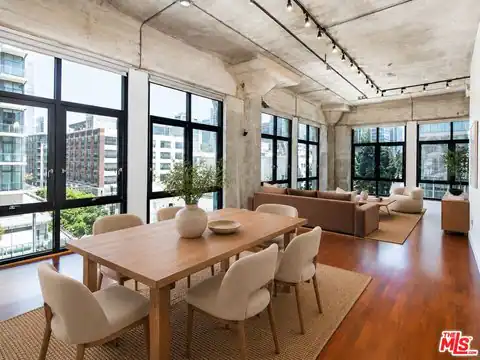 330 W 11th St #406, Los Angeles, CA 90015 — photo 18