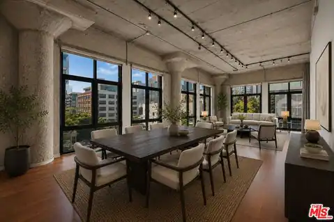 330 W 11th St #406, Los Angeles, CA 90015 — photo 19