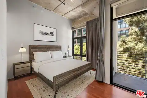 330 W 11th St #406, Los Angeles, CA 90015 — photo 20