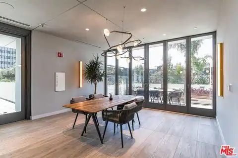 330 W 11th St #406, Los Angeles, CA 90015 — photo 29