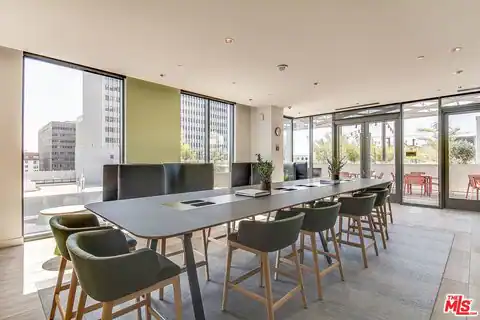 330 W 11th St #406, Los Angeles, CA 90015 — photo 31