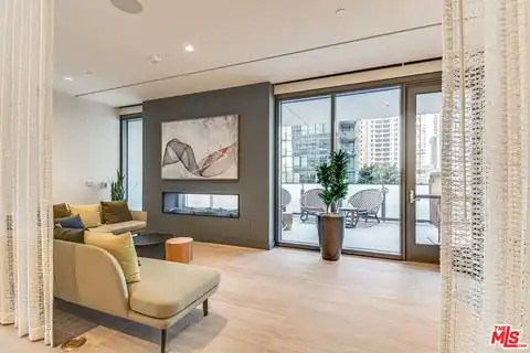 330 W 11th St #406, Los Angeles, CA 90015 — photo 33