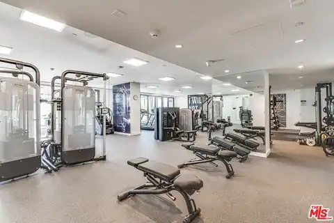 330 W 11th St #406, Los Angeles, CA 90015 — photo 34