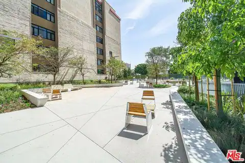330 W 11th St #406, Los Angeles, CA 90015 — photo 35