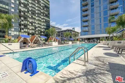 330 W 11th St #406, Los Angeles, CA 90015 — photo 36
