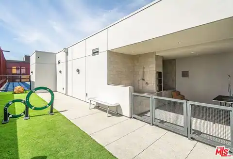 330 W 11th St #406, Los Angeles, CA 90015 — photo 41