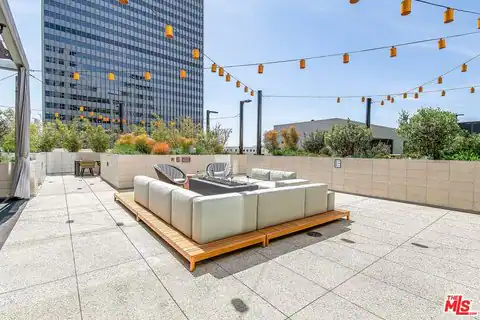 330 W 11th St #406, Los Angeles, CA 90015 — photo 45