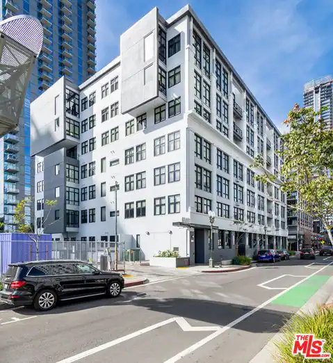 330 W 11th St #406, Los Angeles, CA 90015 — photo 47