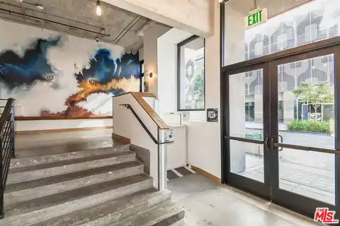 330 W 11th St #406, Los Angeles, CA 90015 — photo 48