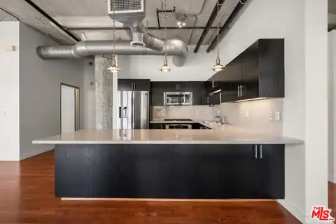 330 W 11th St #406, Los Angeles, CA 90015 — photo 6