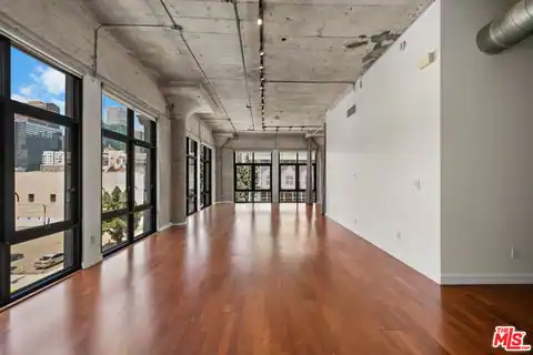 330 W 11th St #406, Los Angeles, CA 90015 — photo 8