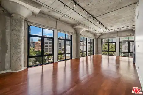 330 W 11th St #406, Los Angeles, CA 90015 — photo 9