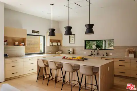 819 N Ogden Dr, Los Angeles, CA 90046 — photo 10