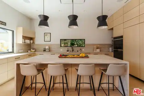 819 N Ogden Dr, Los Angeles, CA 90046 — photo 11