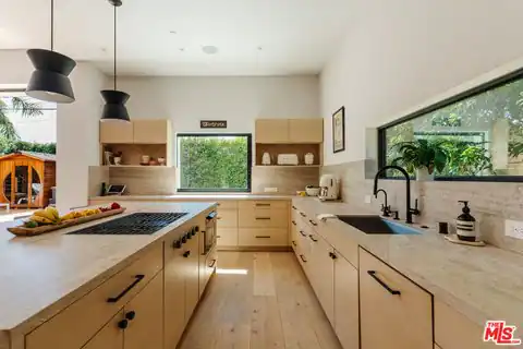 819 N Ogden Dr, Los Angeles, CA 90046 — photo 13