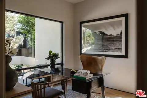 819 N Ogden Dr, Los Angeles, CA 90046 — photo 15