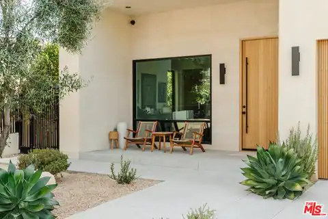 819 N Ogden Dr, Los Angeles, CA 90046 — photo 2