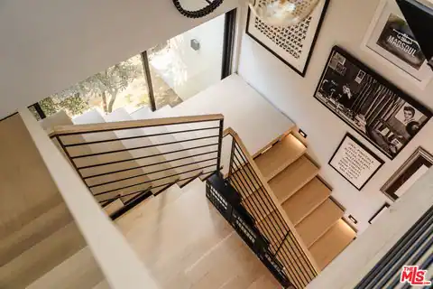 819 N Ogden Dr, Los Angeles, CA 90046 — photo 20