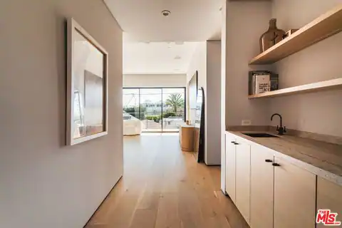 819 N Ogden Dr, Los Angeles, CA 90046 — photo 21