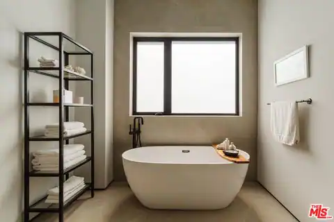 819 N Ogden Dr, Los Angeles, CA 90046 — photo 26