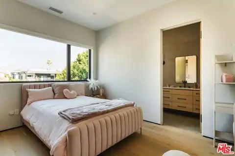 819 N Ogden Dr, Los Angeles, CA 90046 — photo 28