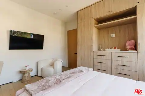 819 N Ogden Dr, Los Angeles, CA 90046 — photo 29