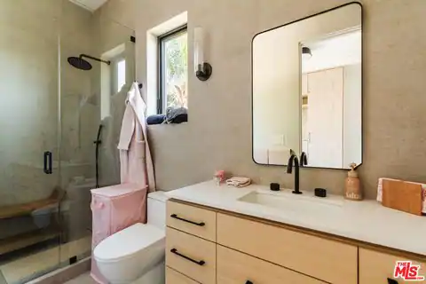 819 N Ogden Dr, Los Angeles, CA 90046 — photo 30