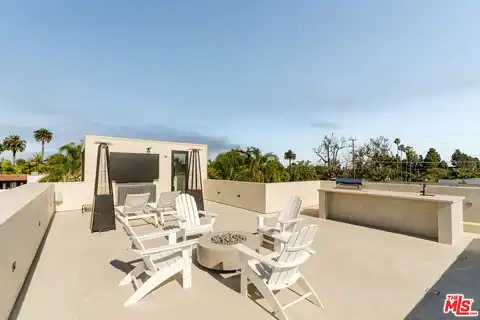 819 N Ogden Dr, Los Angeles, CA 90046 — photo 33