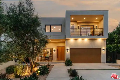 819 N Ogden Dr, Los Angeles, CA 90046 — photo 36