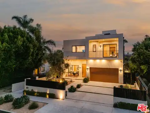819 N Ogden Dr, Los Angeles, CA 90046 — photo 37