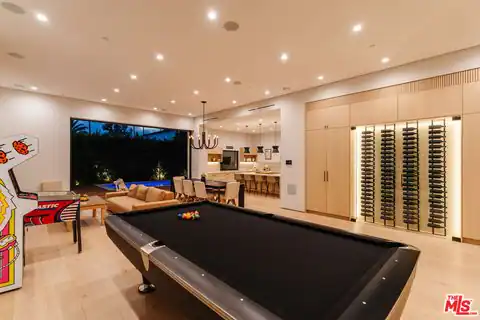 819 N Ogden Dr, Los Angeles, CA 90046 — photo 38