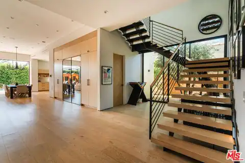 819 N Ogden Dr, Los Angeles, CA 90046 — photo 4