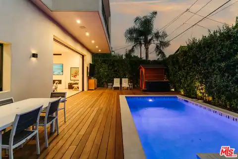 819 N Ogden Dr, Los Angeles, CA 90046 — photo 40