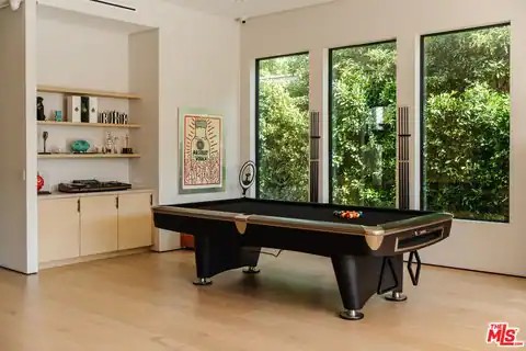 819 N Ogden Dr, Los Angeles, CA 90046 — photo 5