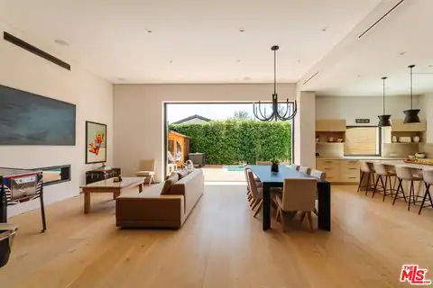 819 N Ogden Dr, Los Angeles, CA 90046 — photo 6