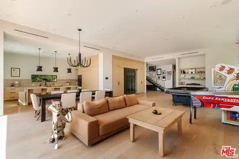 819 N Ogden Dr, Los Angeles, CA 90046 — photo 7