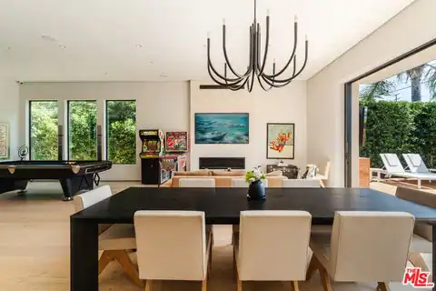 819 N Ogden Dr, Los Angeles, CA 90046 — photo 8