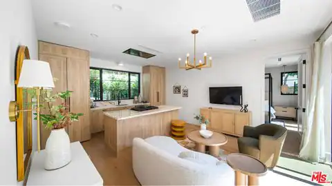 1914 Laurel Canyon Blvd, Los Angeles, CA 90046 — photo 11