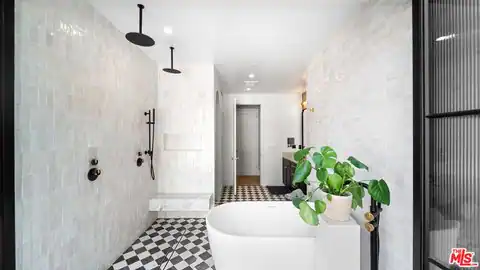 1914 Laurel Canyon Blvd, Los Angeles, CA 90046 — photo 16