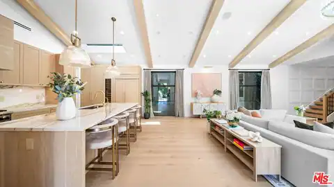 1914 Laurel Canyon Blvd, Los Angeles, CA 90046 — photo 18