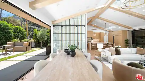 1914 Laurel Canyon Blvd, Los Angeles, CA 90046 — photo 2