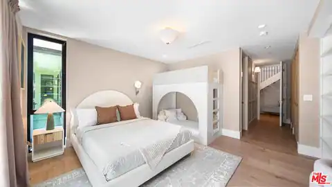 1914 Laurel Canyon Blvd, Los Angeles, CA 90046 — photo 20