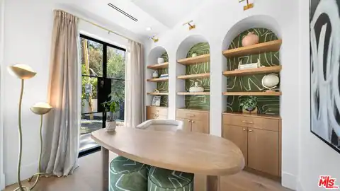 1914 Laurel Canyon Blvd, Los Angeles, CA 90046 — photo 22