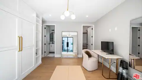 1914 Laurel Canyon Blvd, Los Angeles, CA 90046 — photo 24