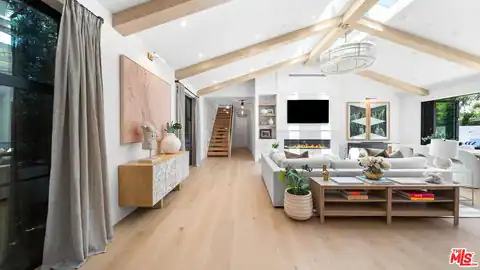 1914 Laurel Canyon Blvd, Los Angeles, CA 90046 — photo 27