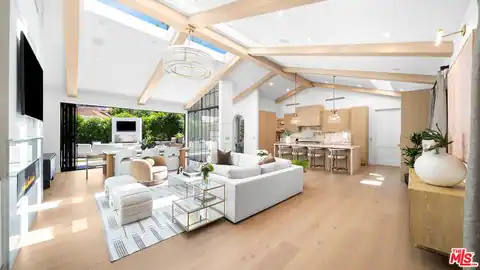 1914 Laurel Canyon Blvd, Los Angeles, CA 90046 — photo 29